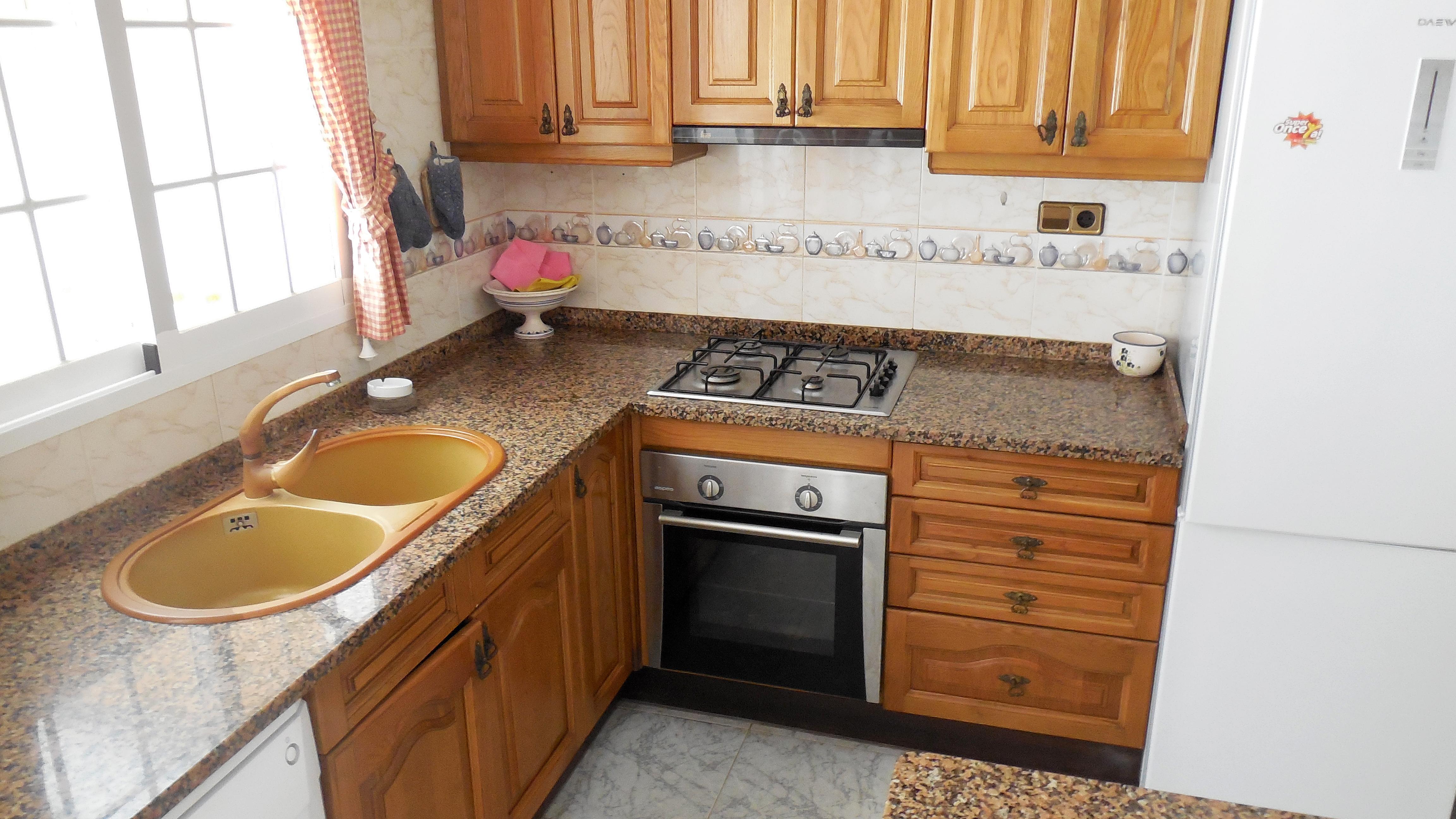 Apartamentos Voramar 3000 Peñíscola エクステリア 写真