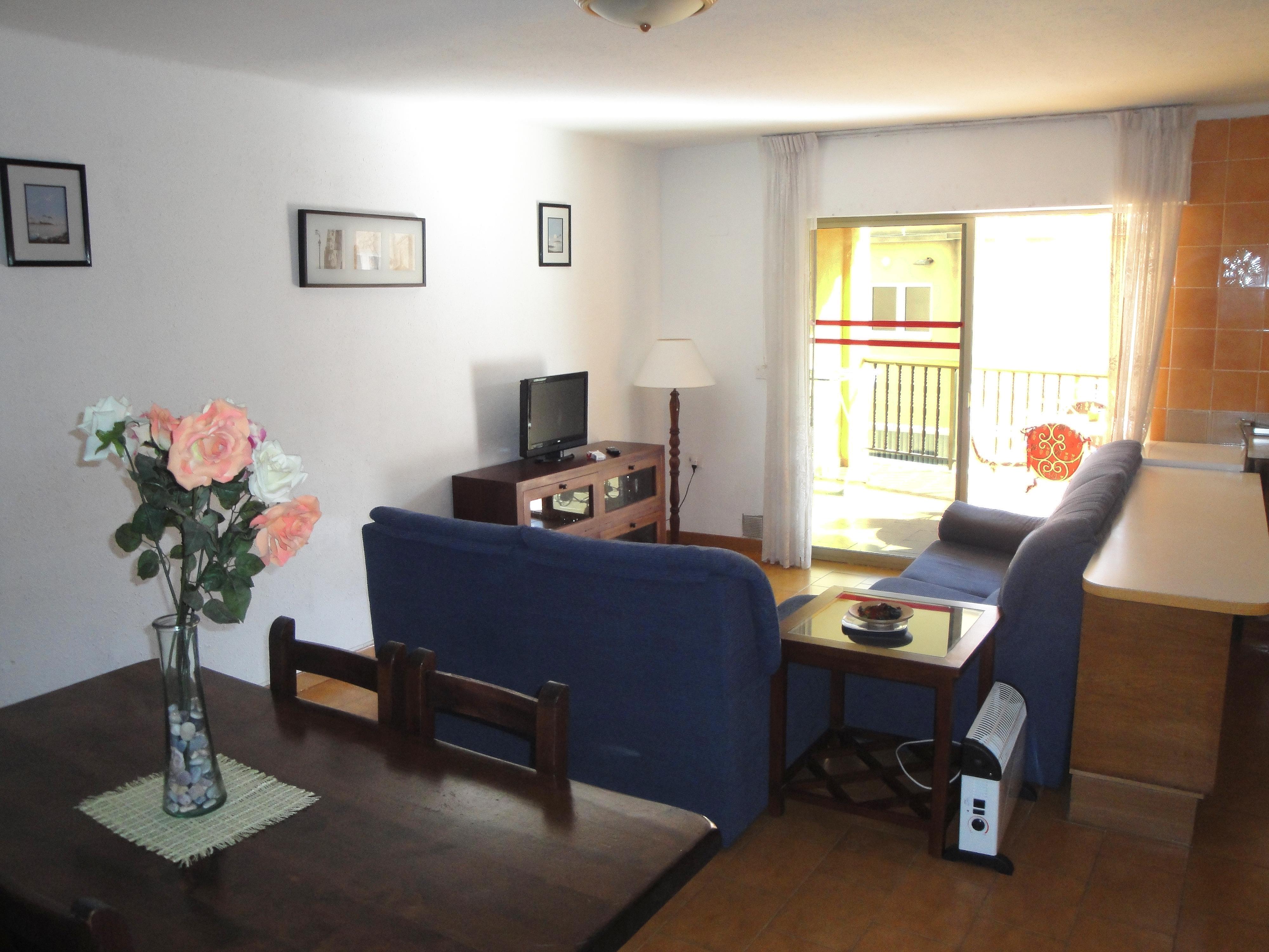 Apartamentos Voramar 3000 Peñíscola エクステリア 写真