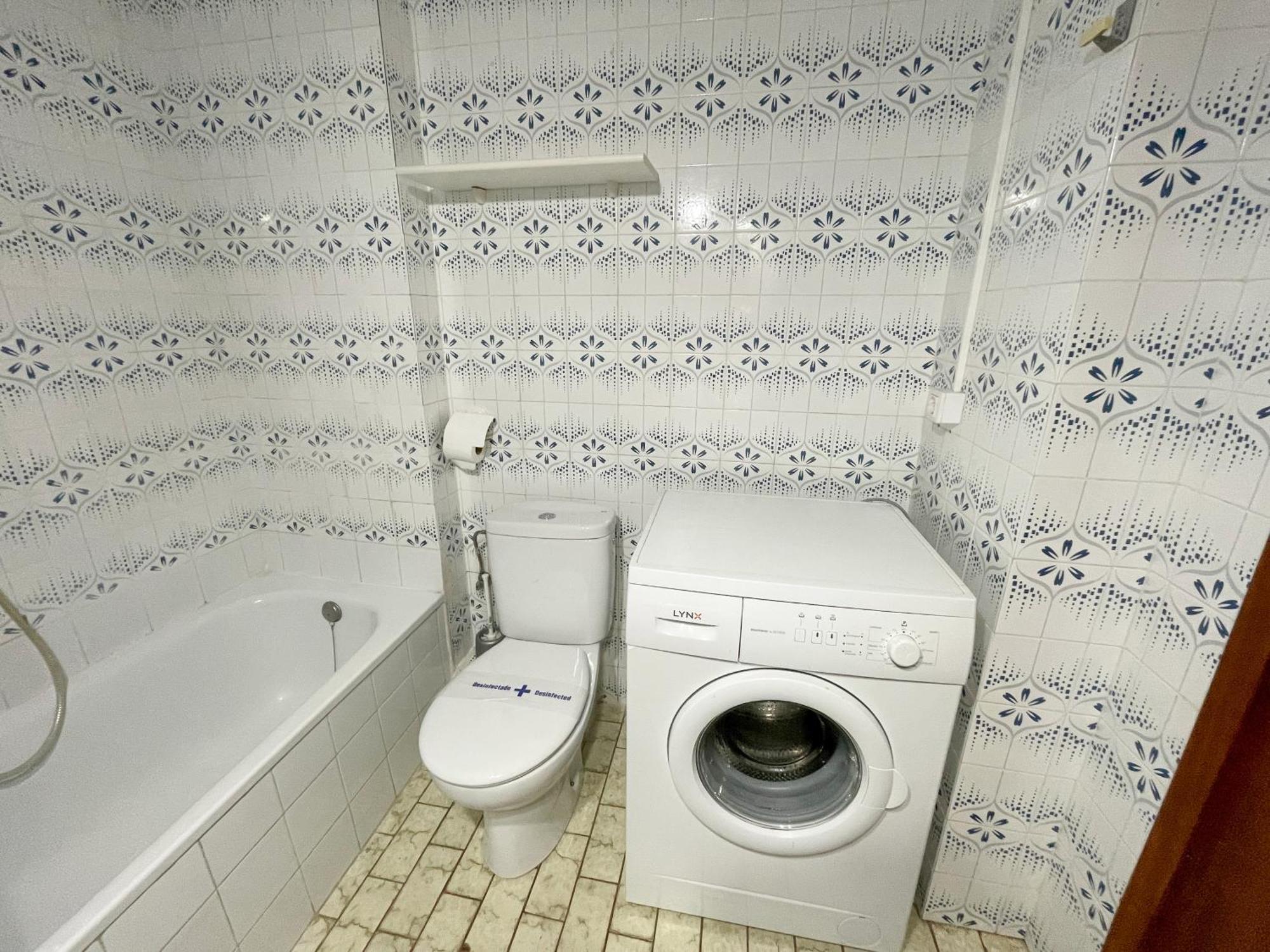Apartamentos Voramar 3000 Peñíscola エクステリア 写真
